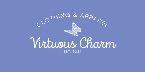 Virtuous Charm